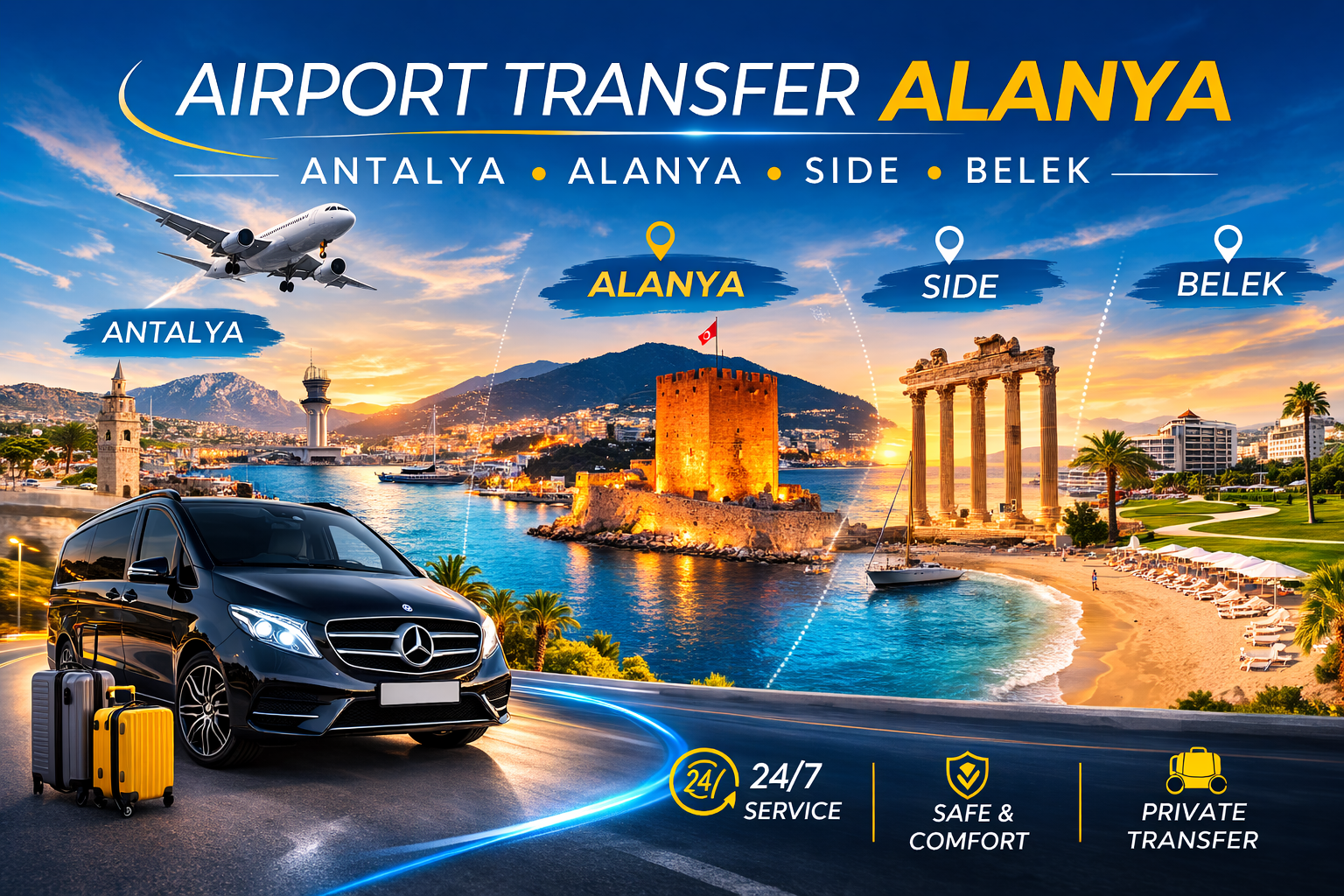 River Cruise Tour on the Seine